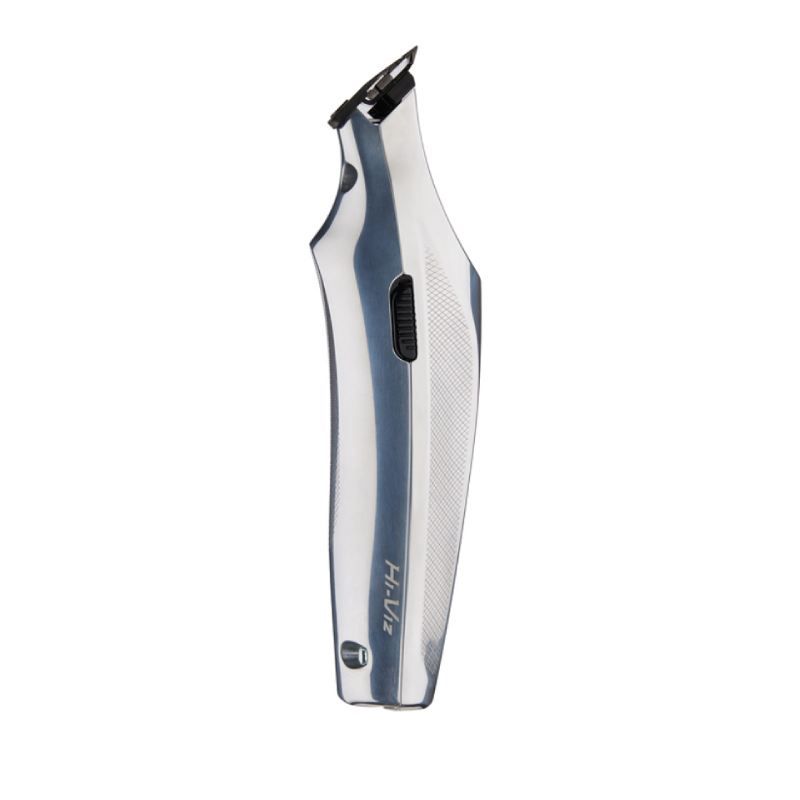 Wahl Professional 5 Star Series Hi-Viz Trimmer