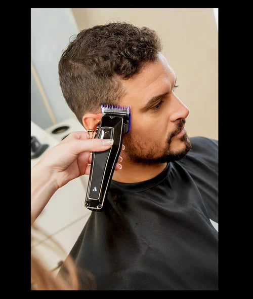 Andis RECON Vector Motor Cordless Clipper