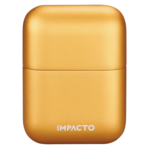 Cocco Impacto Micro Wet-to- Dry Foil Shaver