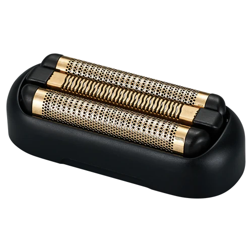 Cocco Impacto Micro Wet-to- Dry Foil Shaver