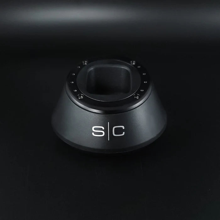 Stylecraft Metal Instinct Clippers-Professional Cordless Clippers