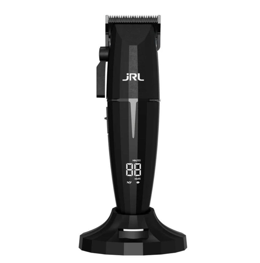 JRL Professional Onxy Clipper & Trimmer Collection