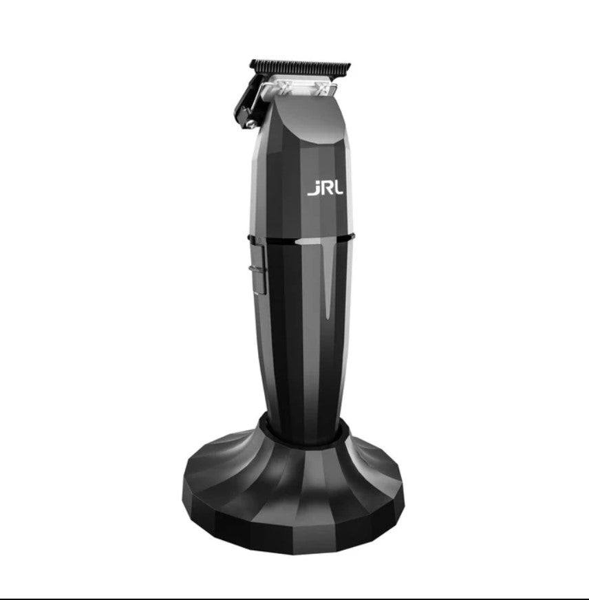 JRL Professional Onxy Clipper & Trimmer Collection