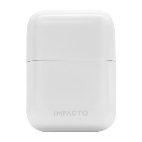 Cocco Impacto Micro Wet-to- Dry Foil Shaver