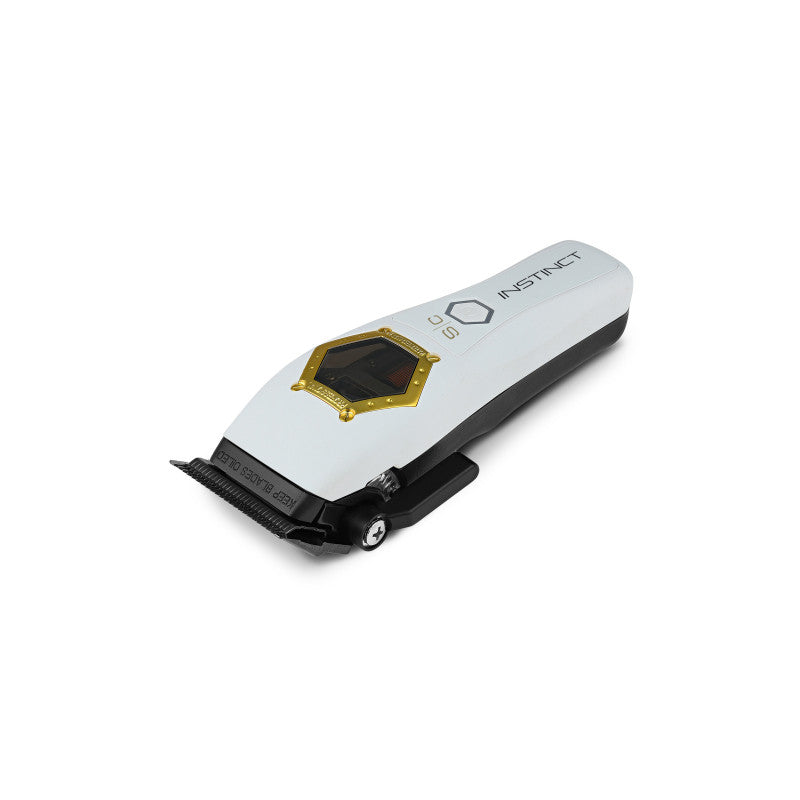 Stylecraft Metal Instinct Clipper