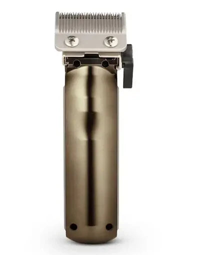 StyleCraft Ace Cordless Hair Clipper w/ Rotary Motor