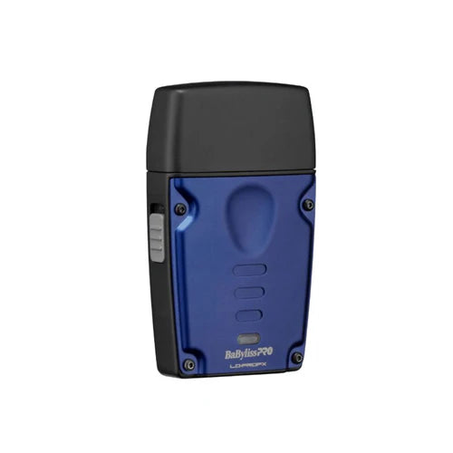 BaBylissPRO LO-PROFX Compact Series Single-Foil Shaver