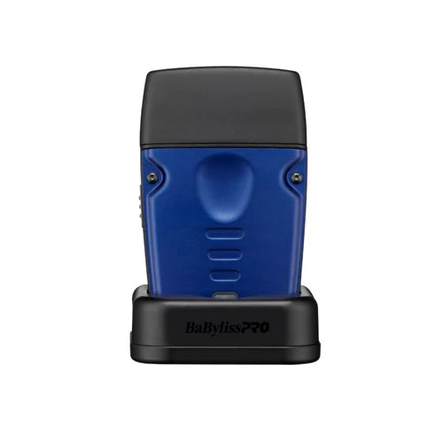 BaBylissPRO LO-PROFX Compact Series Single-Foil Shaver