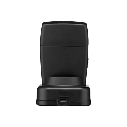 BaBylissPRO LO-PROFX Compact Series Single-Foil Shaver