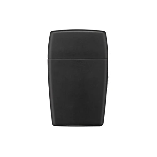 BaBylissPRO LO-PROFX Compact Series Single-Foil Shaver