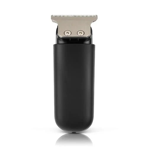 StyleCraft Homie USB-C Rechargeable Mini Hair Trimmer (SC415B)