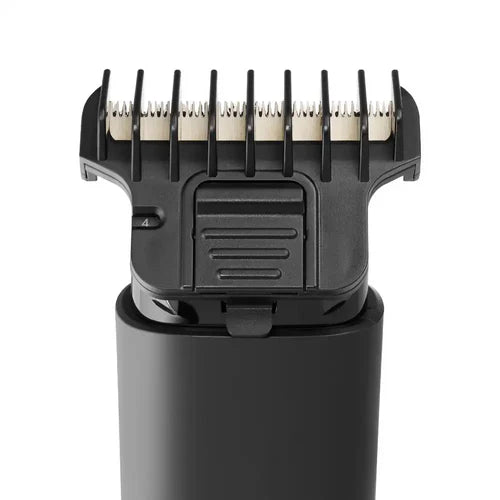 StyleCraft Homie USB-C Rechargeable Mini Hair Trimmer (SC415B)