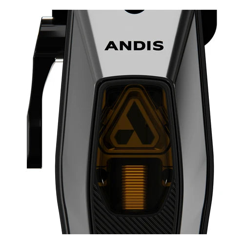 Andis RECON Vector Motor Cordless Clipper