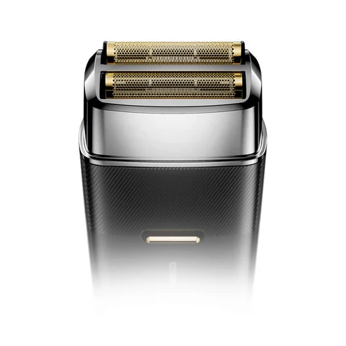 Andis ProFoil Li Plus Titanium Foil Shaver - TS-3