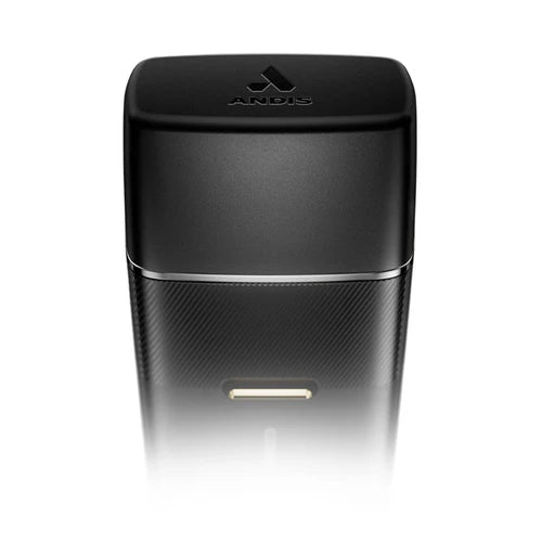 Andis ProFoil Li Plus Titanium Foil Shaver - TS-3