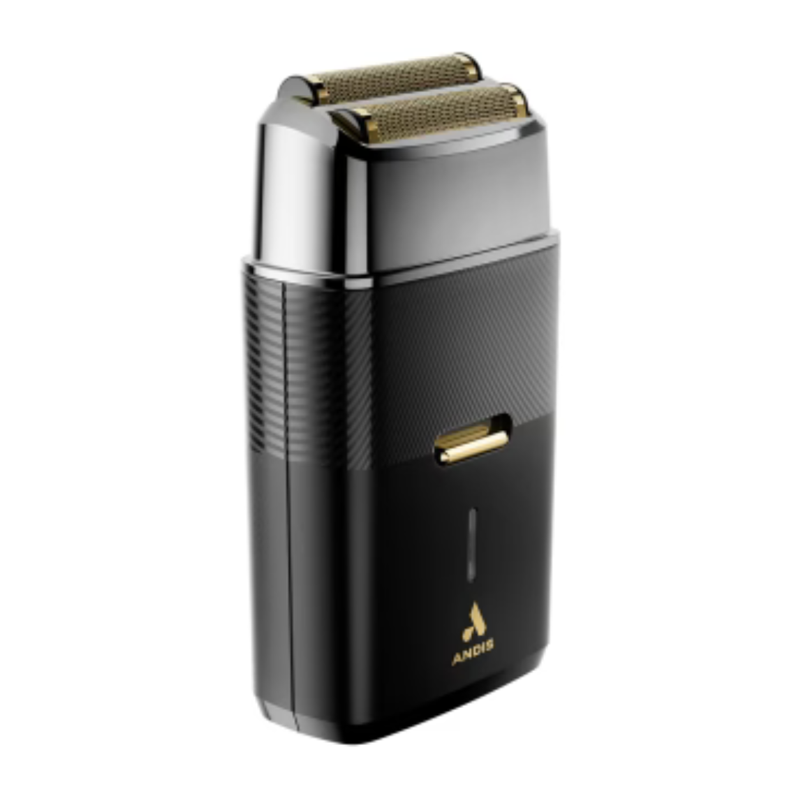 Andis ProFoil Li Plus Titanium Foil Shaver - TS-3