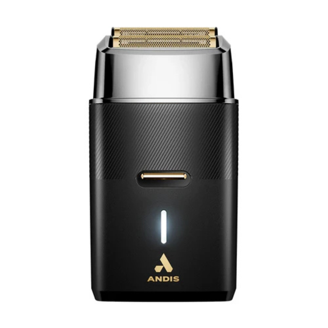 Andis ProFoil Li Plus Titanium Foil Shaver - TS-3