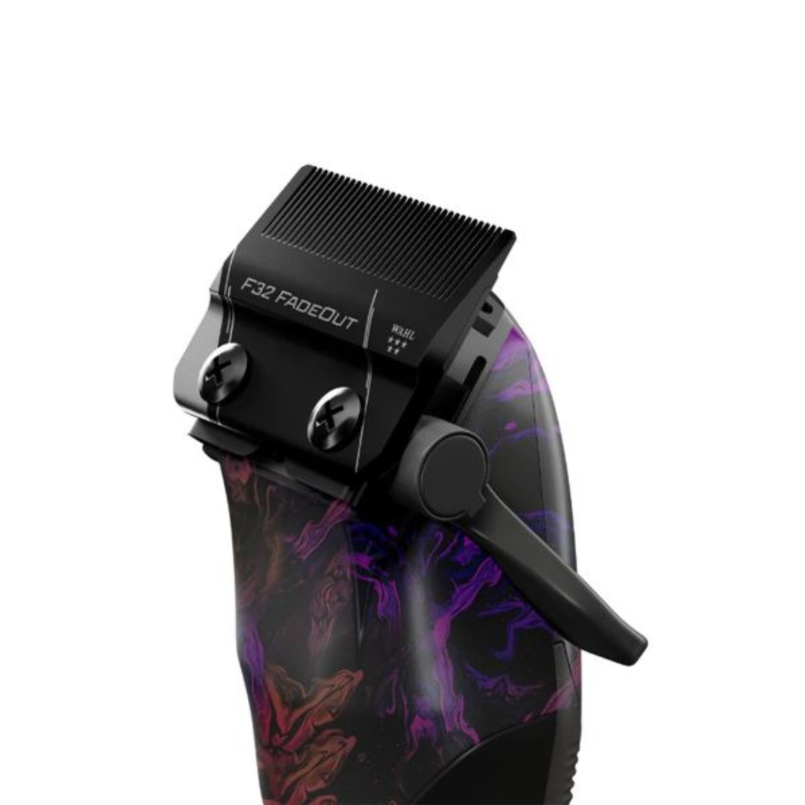 Wahl 5 Star Vapor LE Limited Edition Cordless Clipper