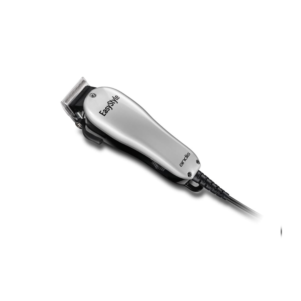 Andis EASYSTYLE Adjustable Blade Clipper