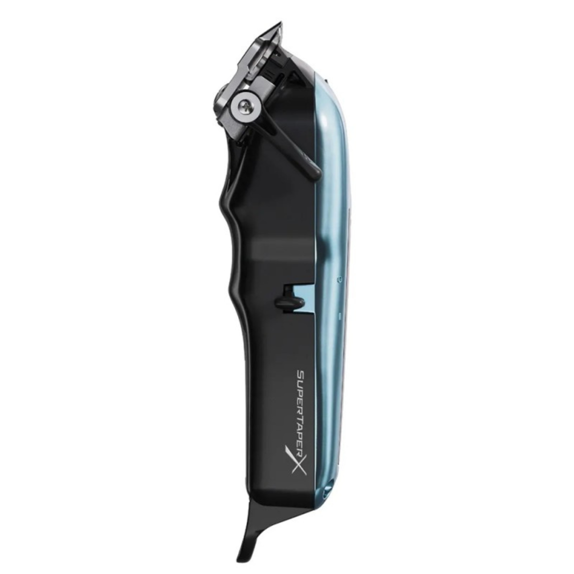 Wahl Super Taper X – High-Performance Cordless Clipper