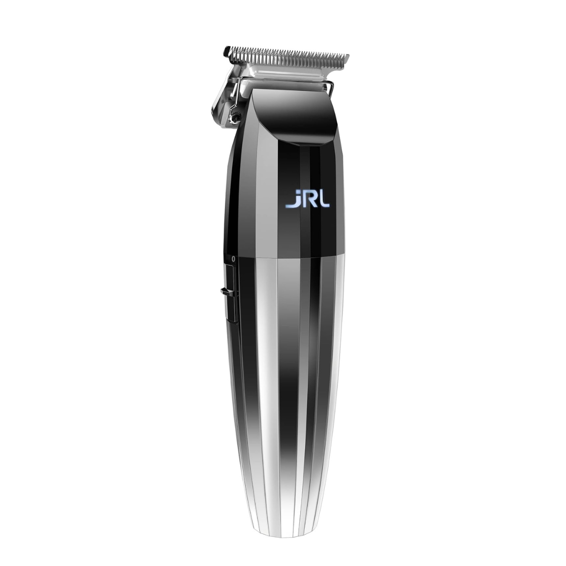 JRL FreshFade 2020T – Precision Cordless Trimmer with Dual Voltage