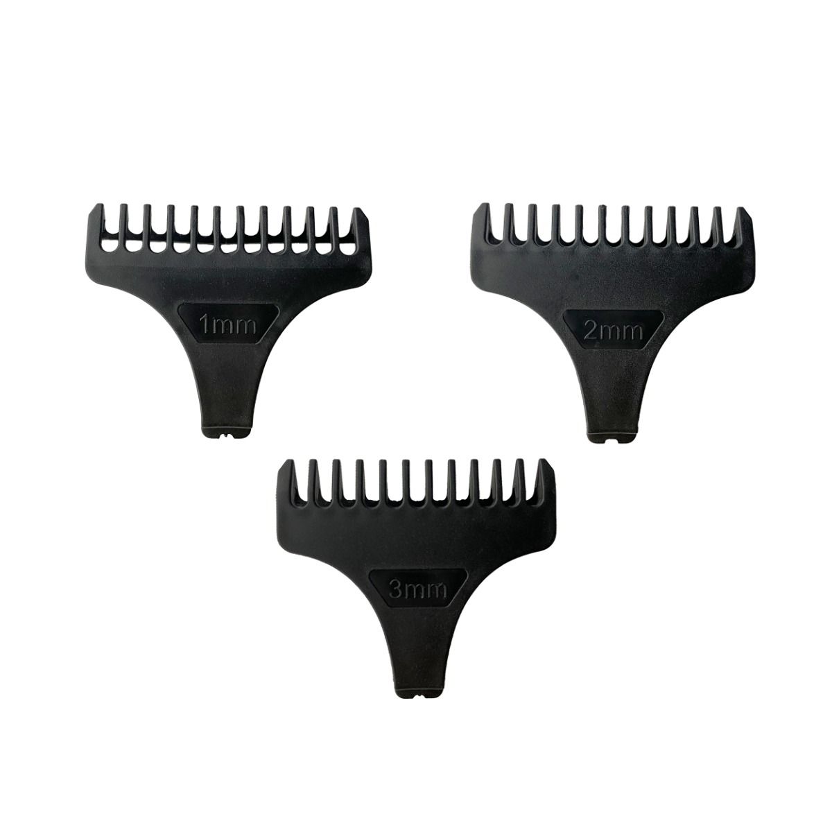 Stylecraft ACE Electric Cordless Trimmer