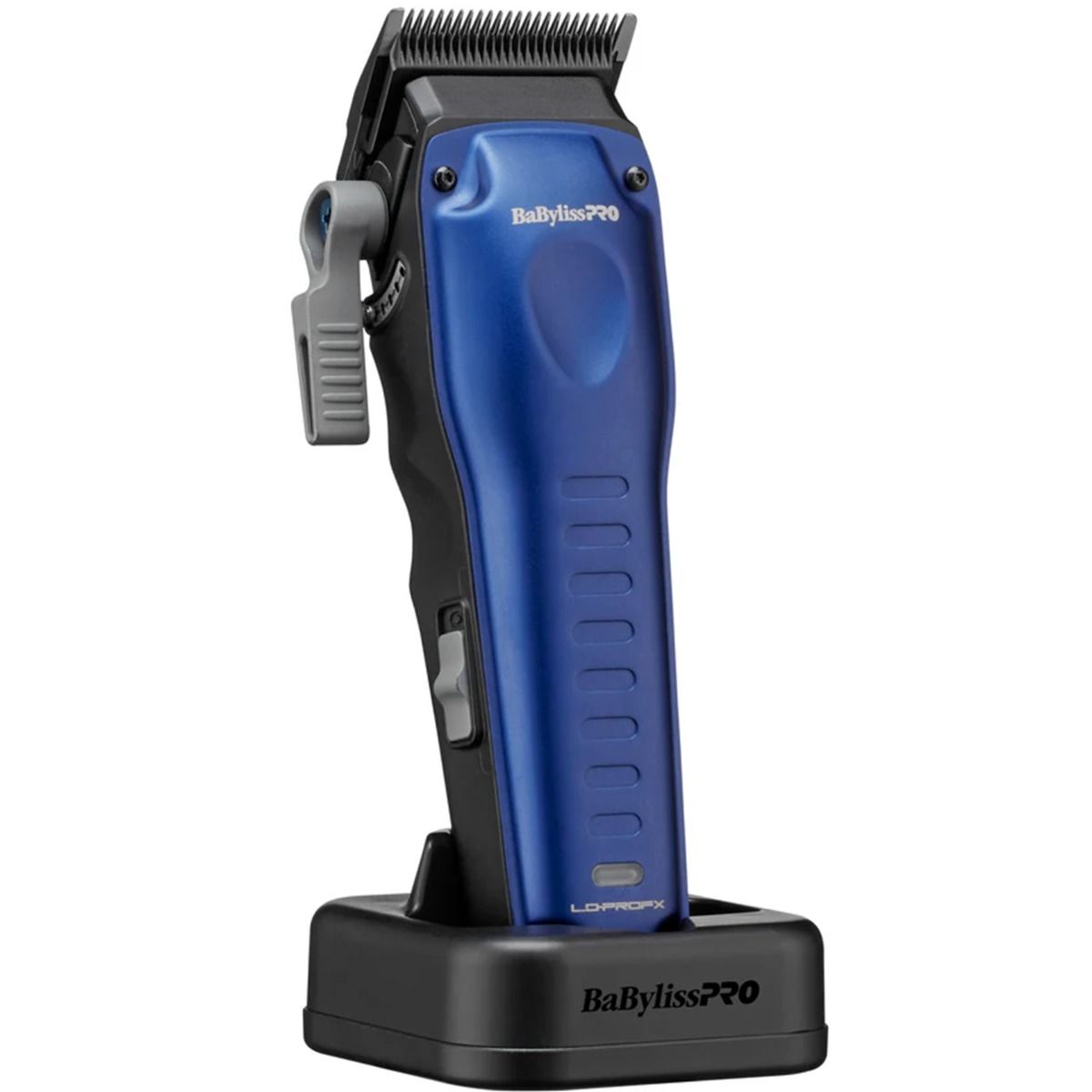 BaBylissPRO LO-PROFX Compact High-Performance Hair Clipper