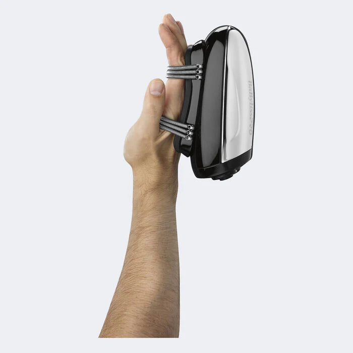 Babyliss PRO VIBEFX Cordless Massager for Barbers & Salons