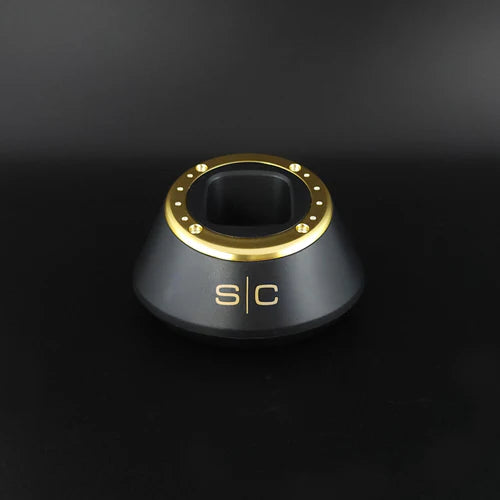 Stylecraft Instinct Professional Vector Motor Hair Clippers UK