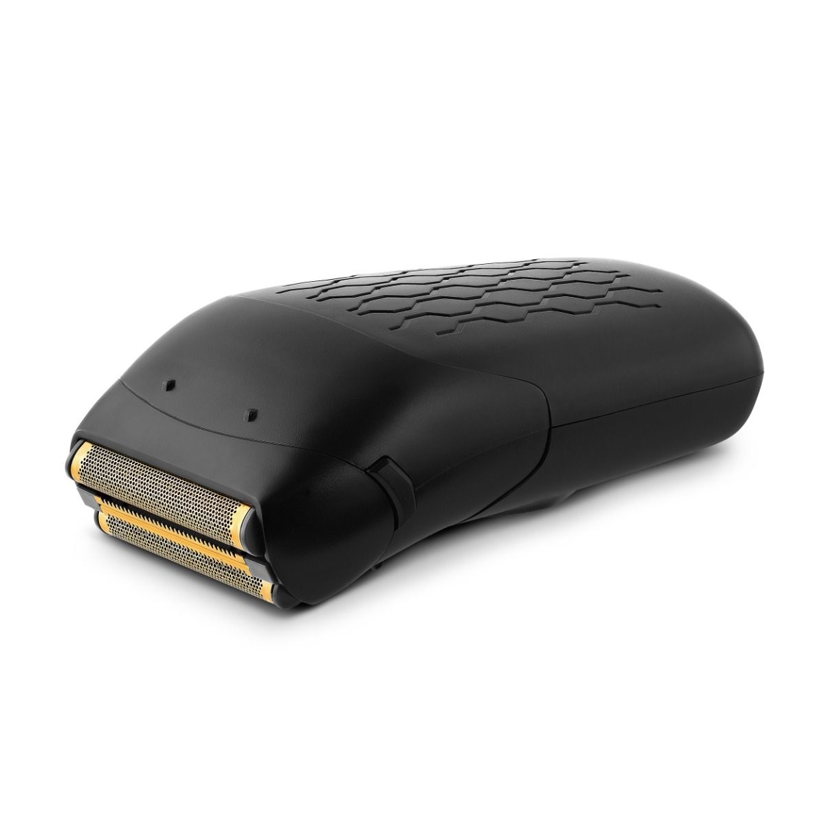 Stylecraft Pro Clipper Instinct Metal Edition - GRO.UNISON Stylecraft Pro Clipper Instinct Metal Edition - GRO.UNISON