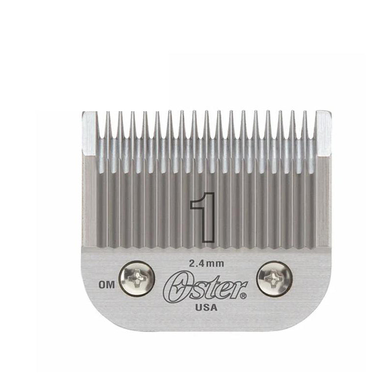 Oster 76 Clipper Blade - 1