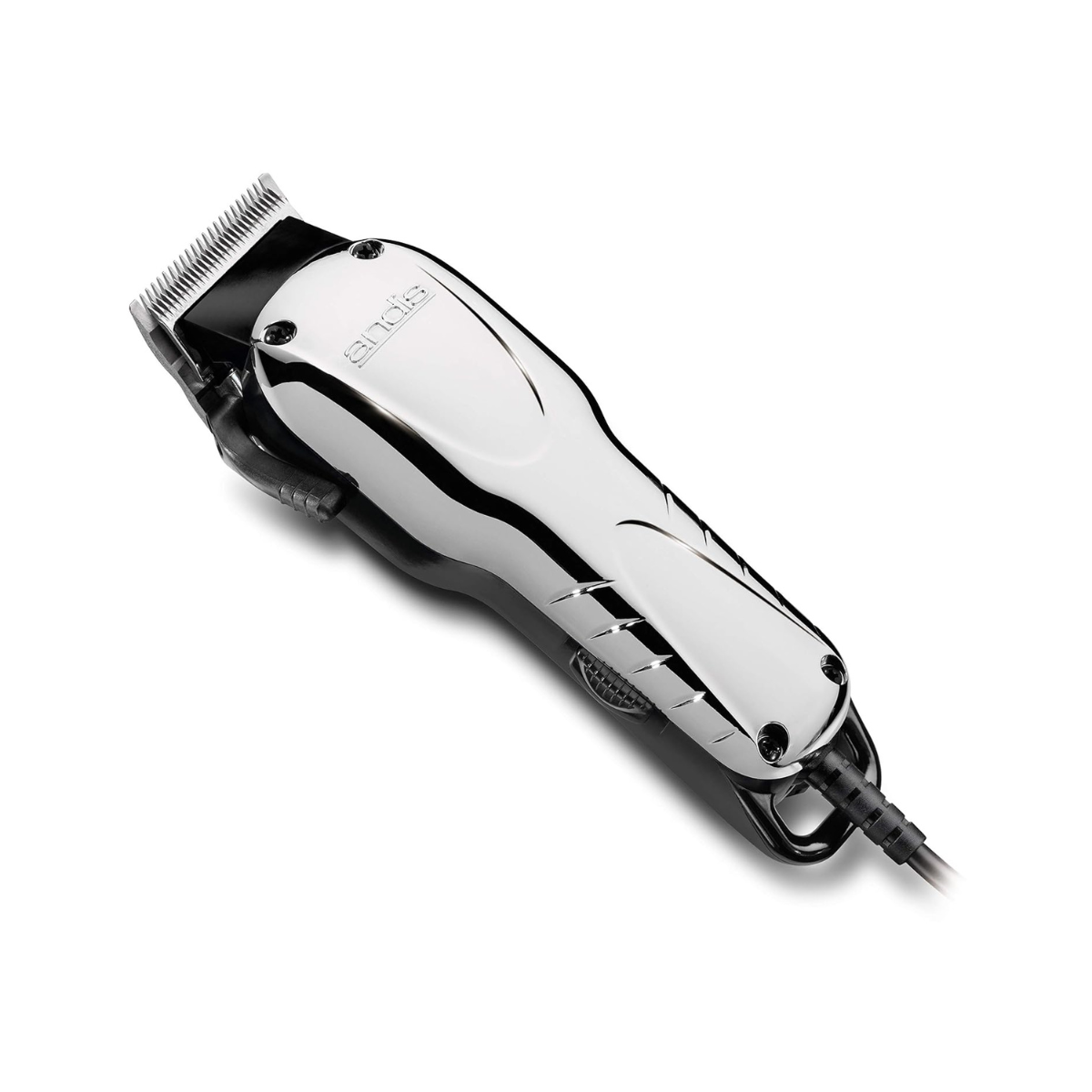 Andis Beauty Master Plus Adjustable Blade Clipper