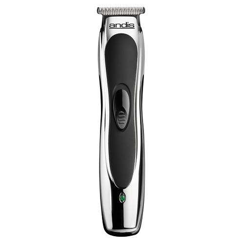 Andis Professional SlimLine 2 T-Blade Trimmer