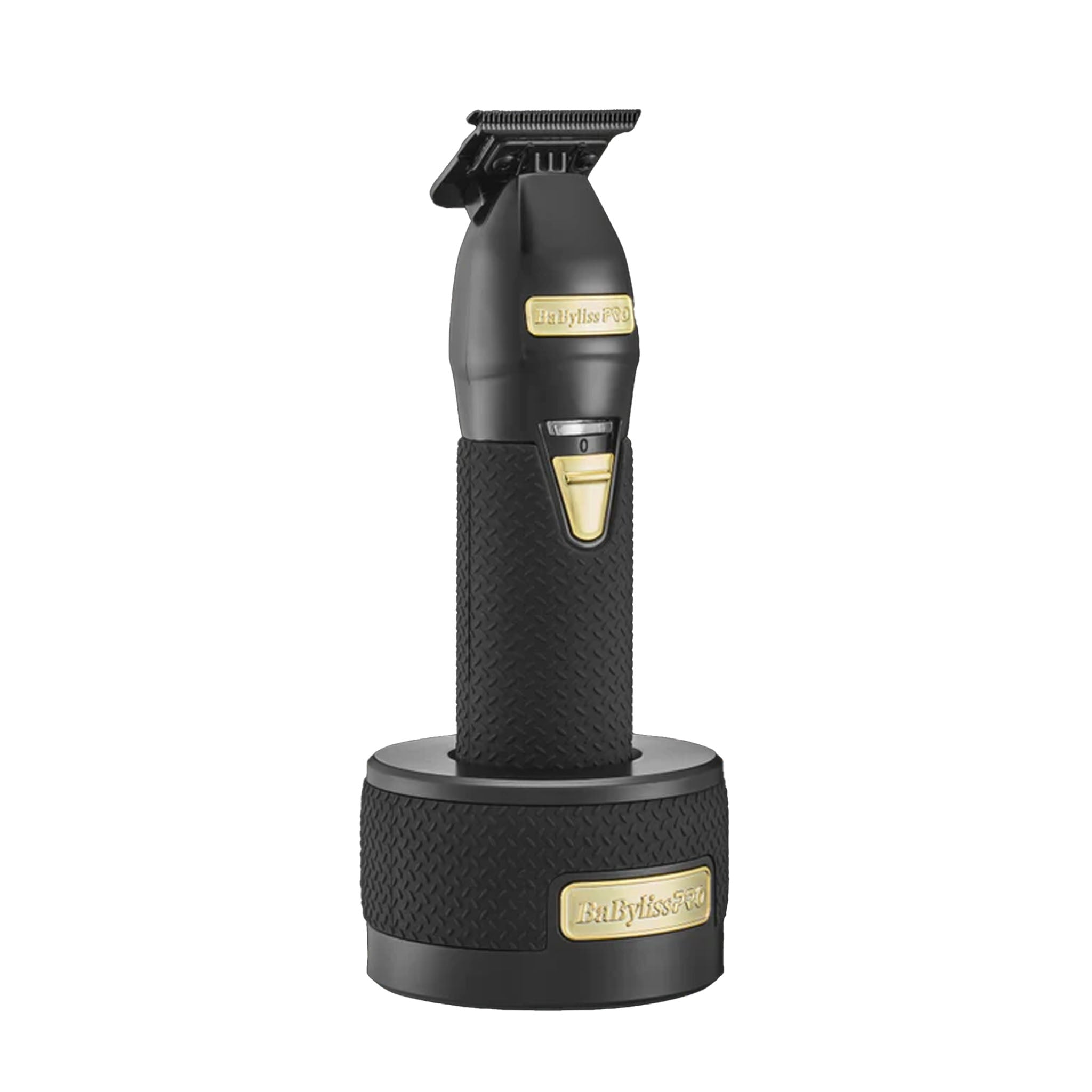値下げ交渉可能‼️BaByliss Pro Boost+ Black images\Gray_Redesign\images