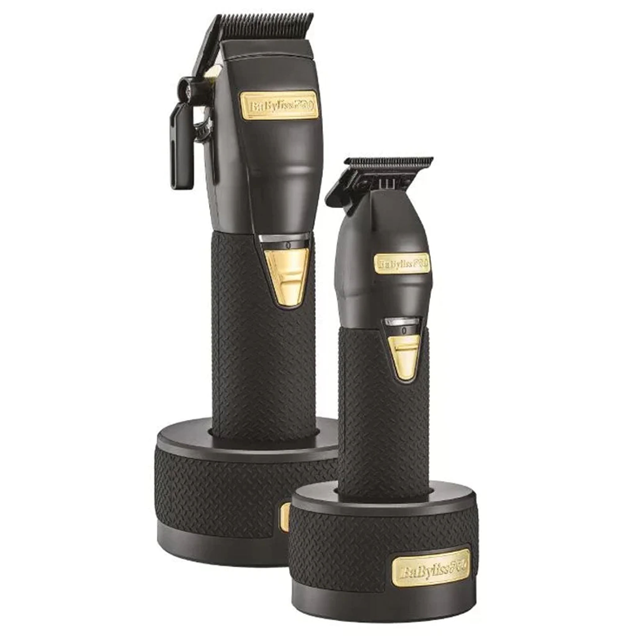 BaByliss PRO BLACKFX フェードカット必需品❗️ BaByliss PRO BLACKFX フェードカット必需品｜Yahoo!フリマ（旧
