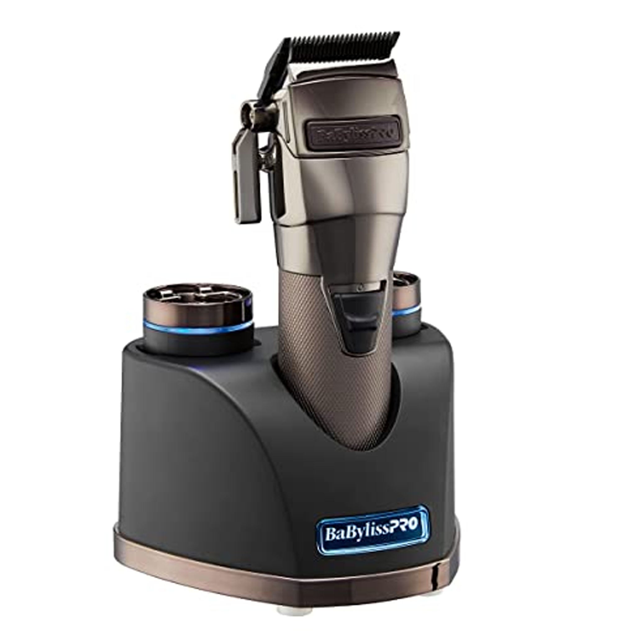 BaByliss Pro SnapFx Clipper (FX890) - Main Image