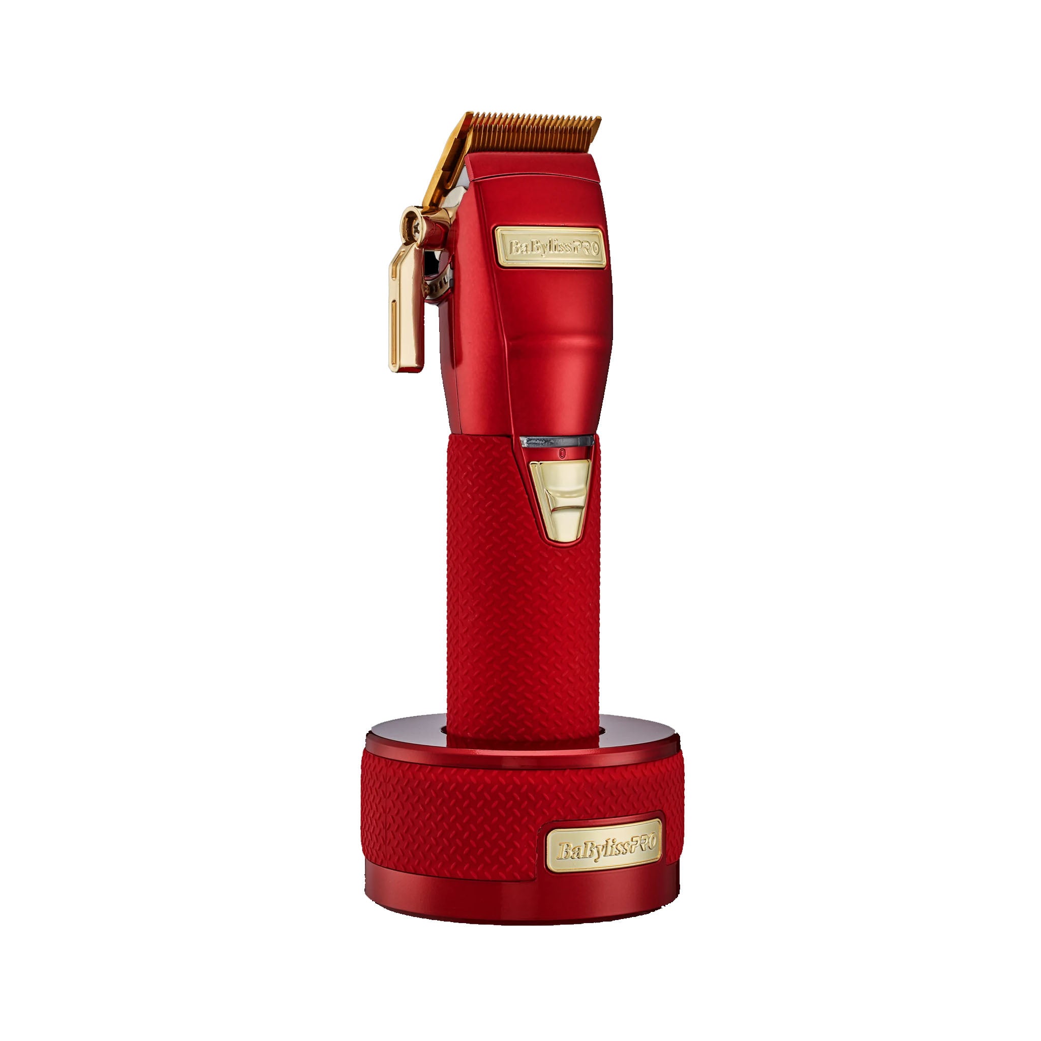 BaBylissPRO LIMITED FX BOOST セット BaBylissPRO LIMITED FX BOOST セット BaByliss PRO LimitedFX