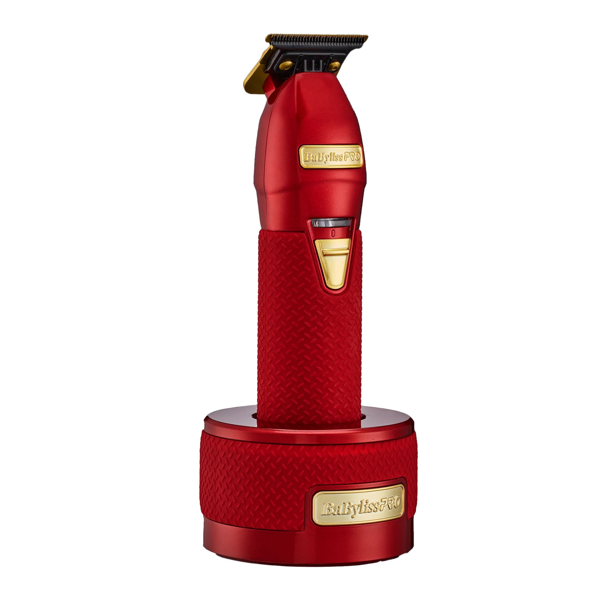 BaBylissPRO LIMITED FX BOOST セット BaByliss PRO FX Boost Limited Edition Clipper & Trimmer