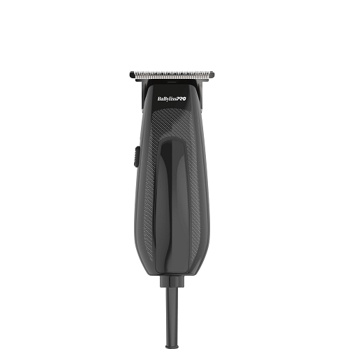 Babyliss Pro EtchFX Small Powerful Corded Trimmer