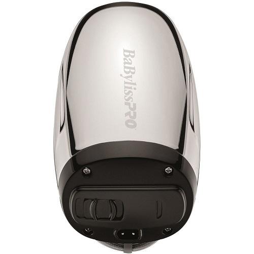 Babyliss PRO VIBEFX Cordless Massager