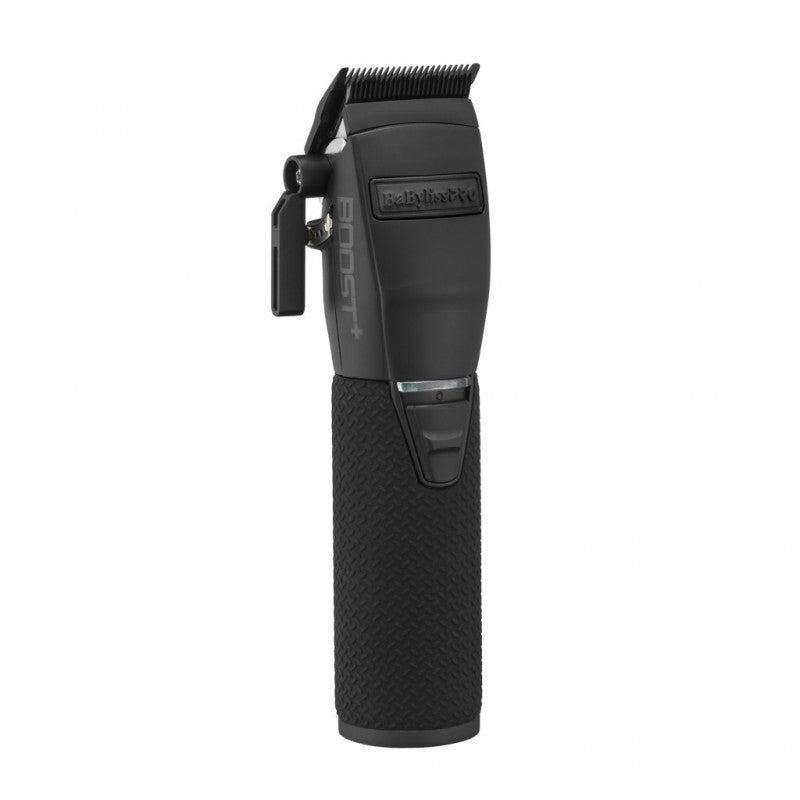 新品 BaByliss Pro Boost+ FX870GBP バリカンベビリス BabylissPro GoldFX Boost+ Cordless Clipper #FX870GBP