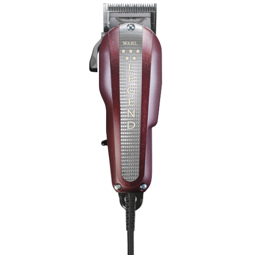 新品未使用　Wahl Professional 5 Star Legend 楽天市場】【正規品】Wahl 5 Star Legend 
