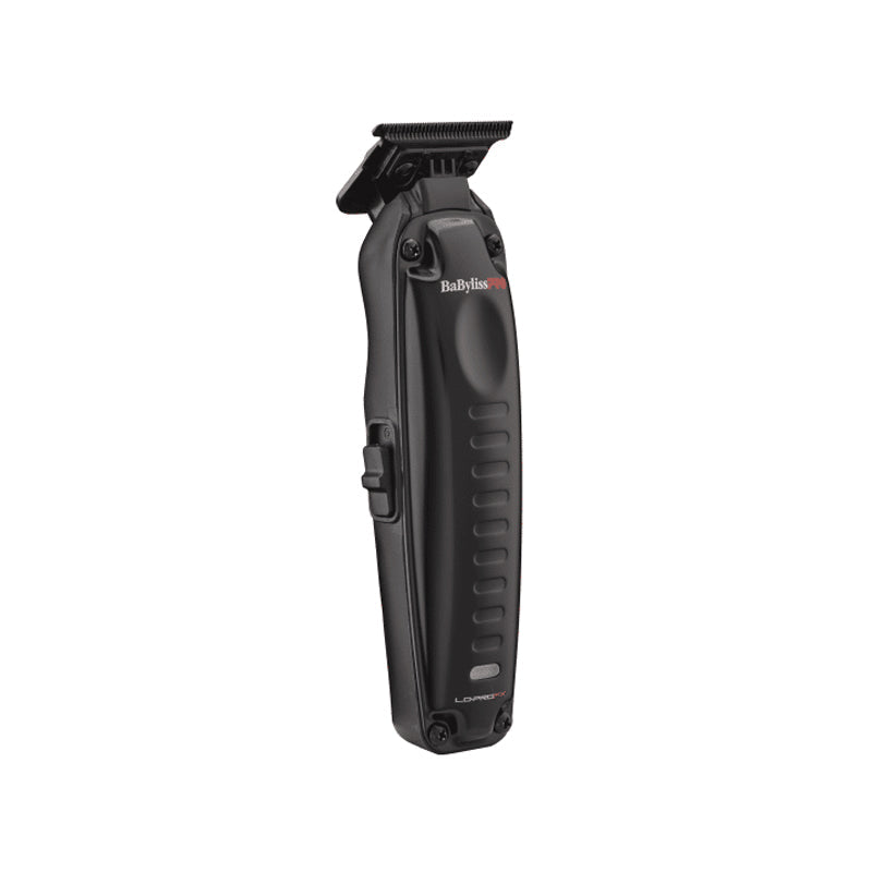 Babyliss PRO LO-PROFX High Performance Low Profile Trimmer